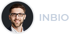 InBio